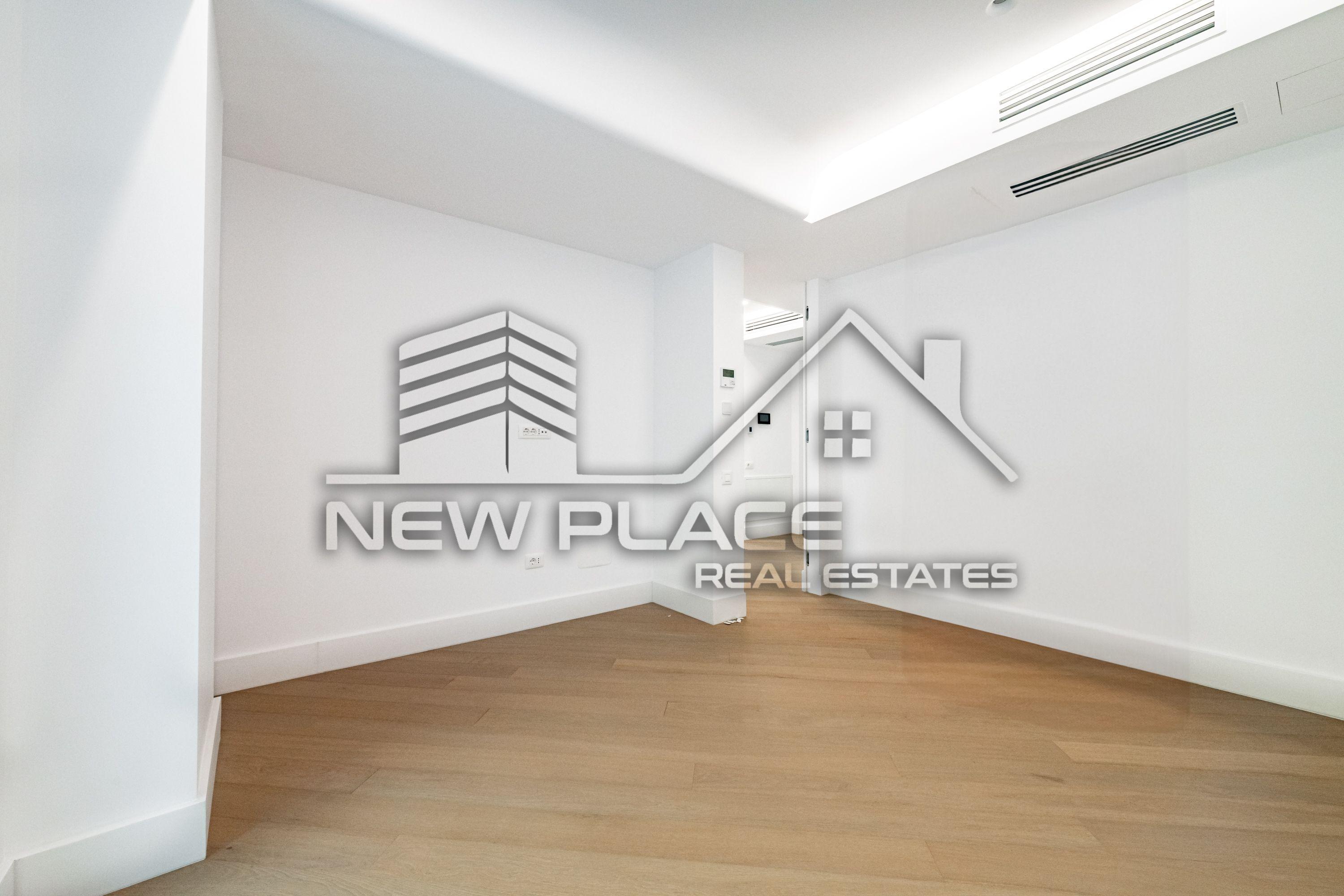 IANCU NICOLAE | Apt exclusivist | 241,800+TVA | Terasa de 13.1 | Lux - 8
