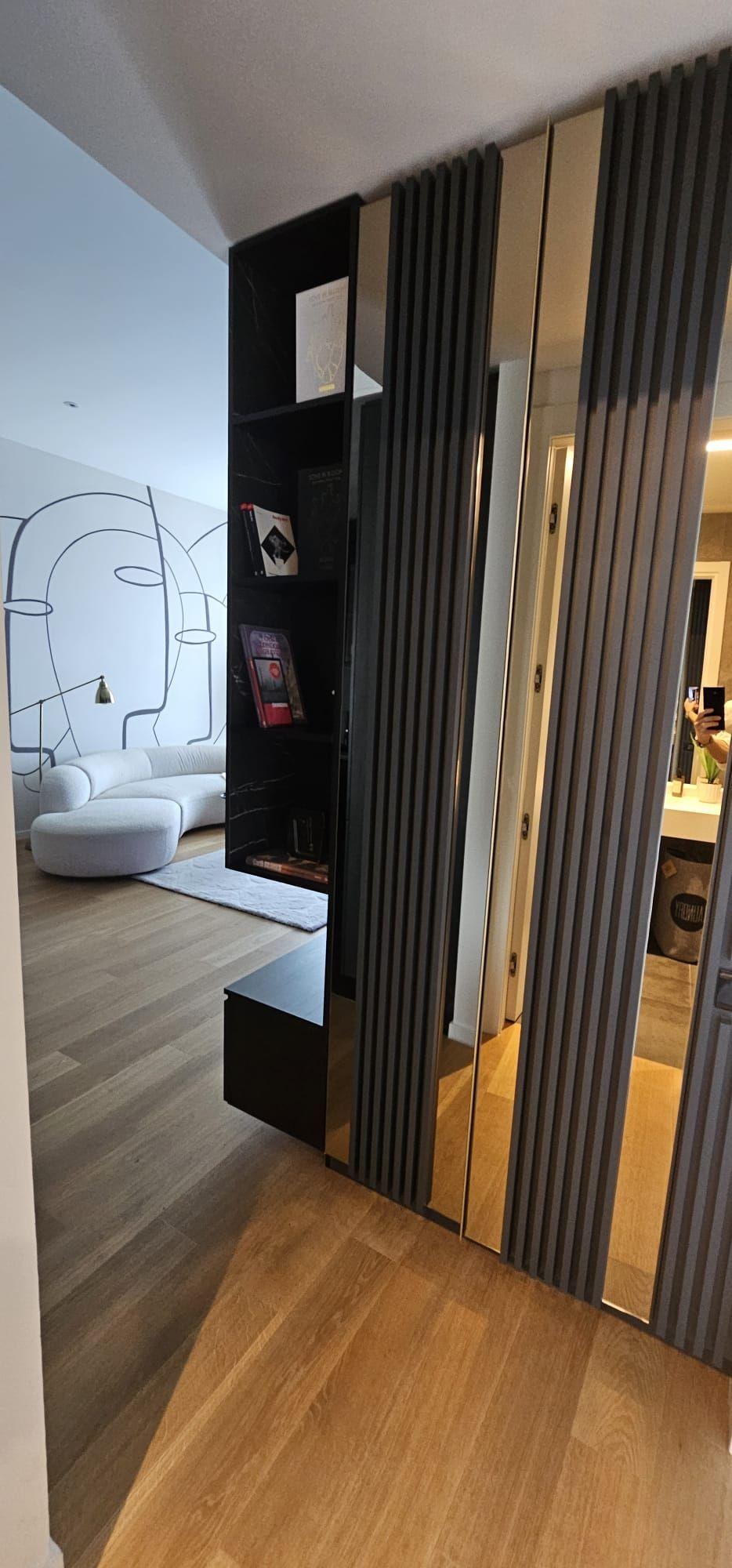 One Verdi Park | Apt exclusivist | 450,000+TVA | View liber | Lux - 8
