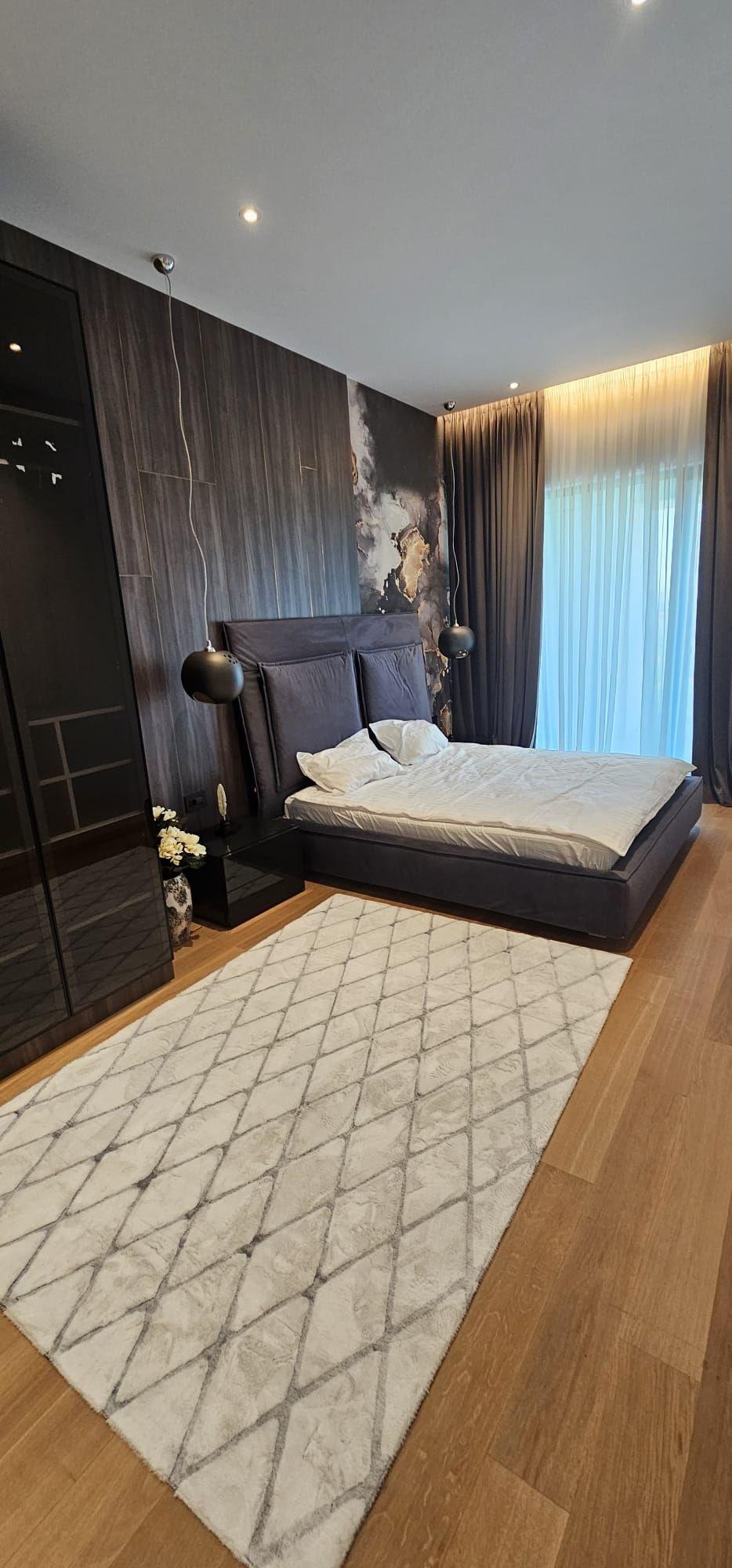 One Verdi Park | Apt exclusivist | 450,000+TVA | View liber | Lux - 10