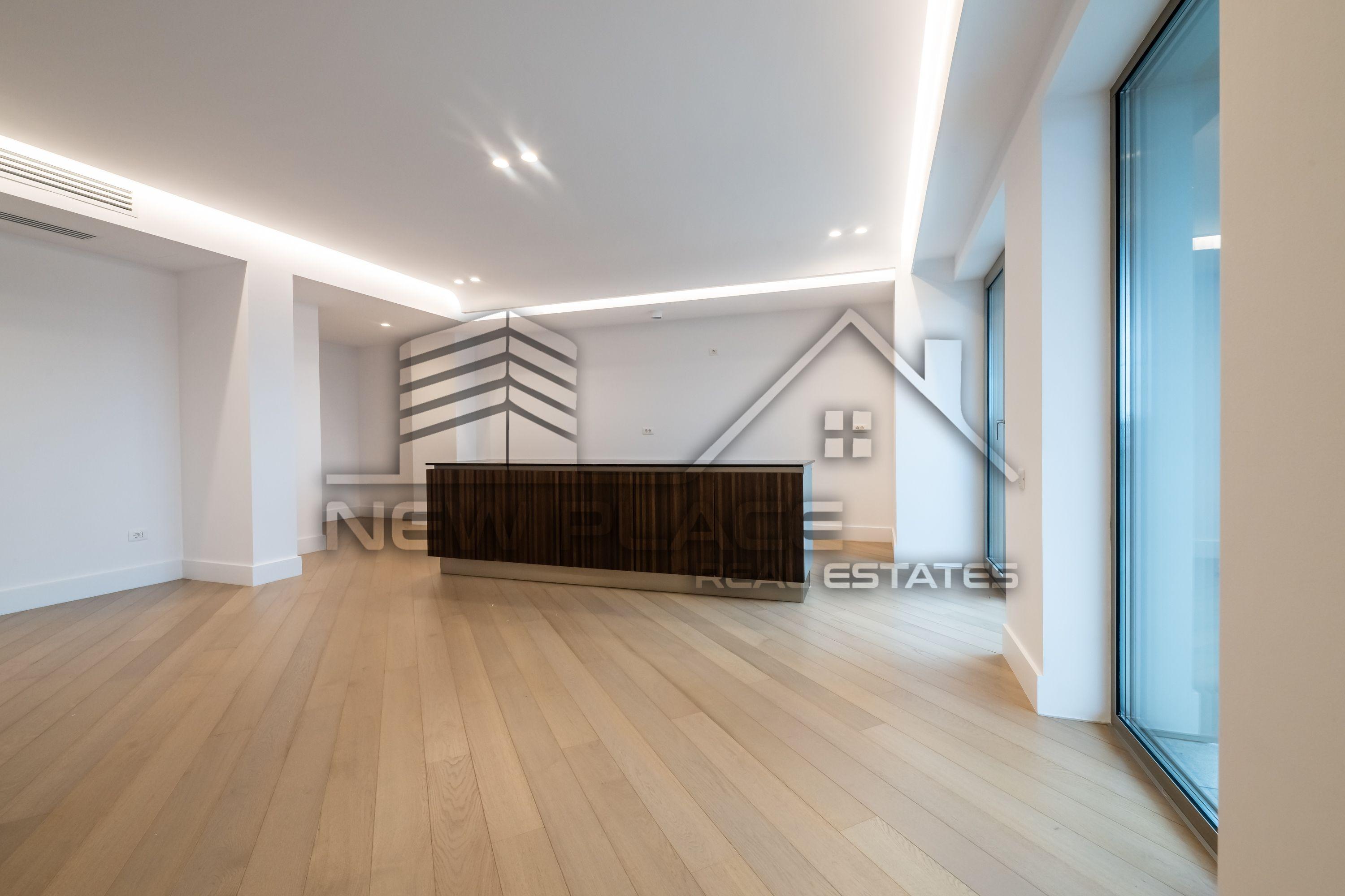 CORTINA 126 | Apt exclusivist | 410,000+TVA | Terasa 20 mp | ULTRA LUX - 2