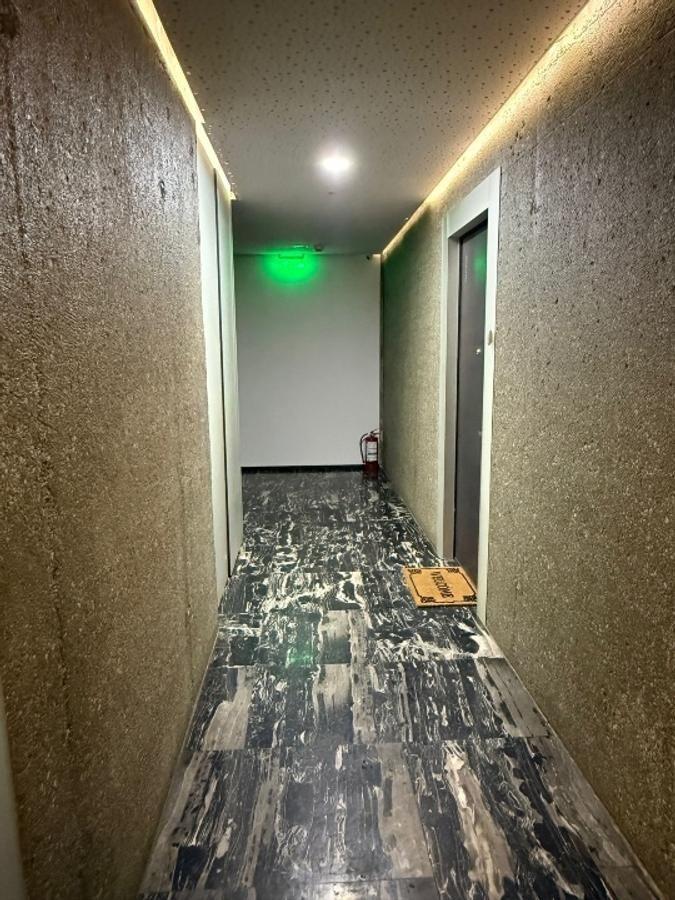 Dinamic City | Apartament exclusivist | Pescariu SPA | Lux - 10
