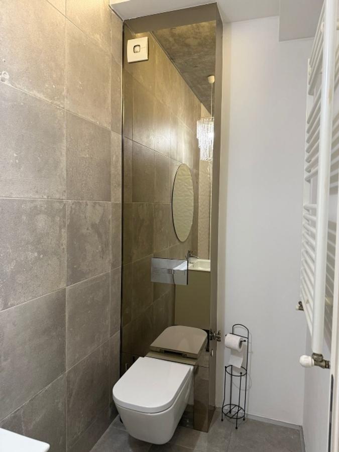 Dinamic City | Apartament exclusivist | Pescariu SPA | Lux - 7