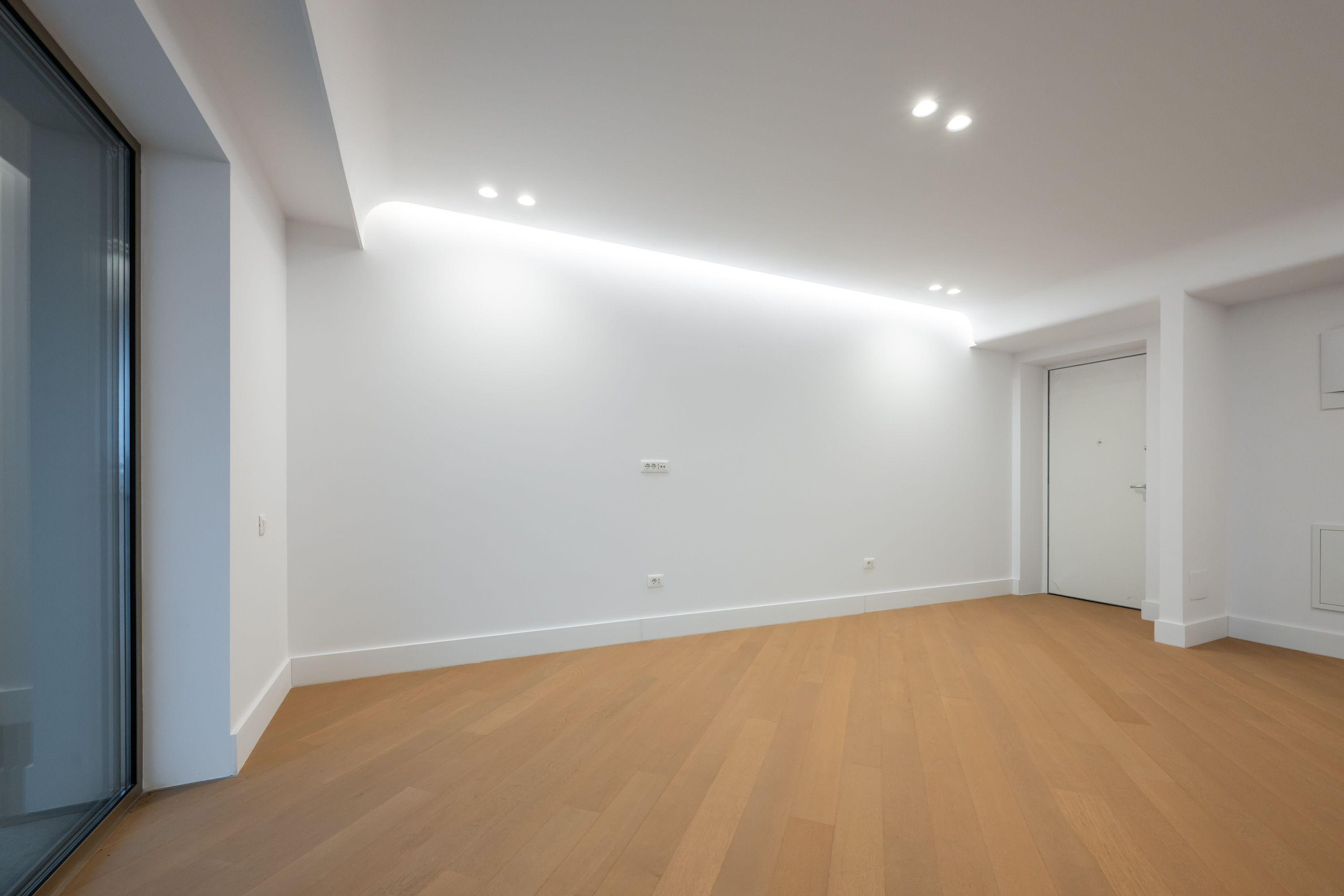 CORTINA 126 | Apartament exclusivist | Vedere libera | 2,900 Eur/mpc | LUX - 5