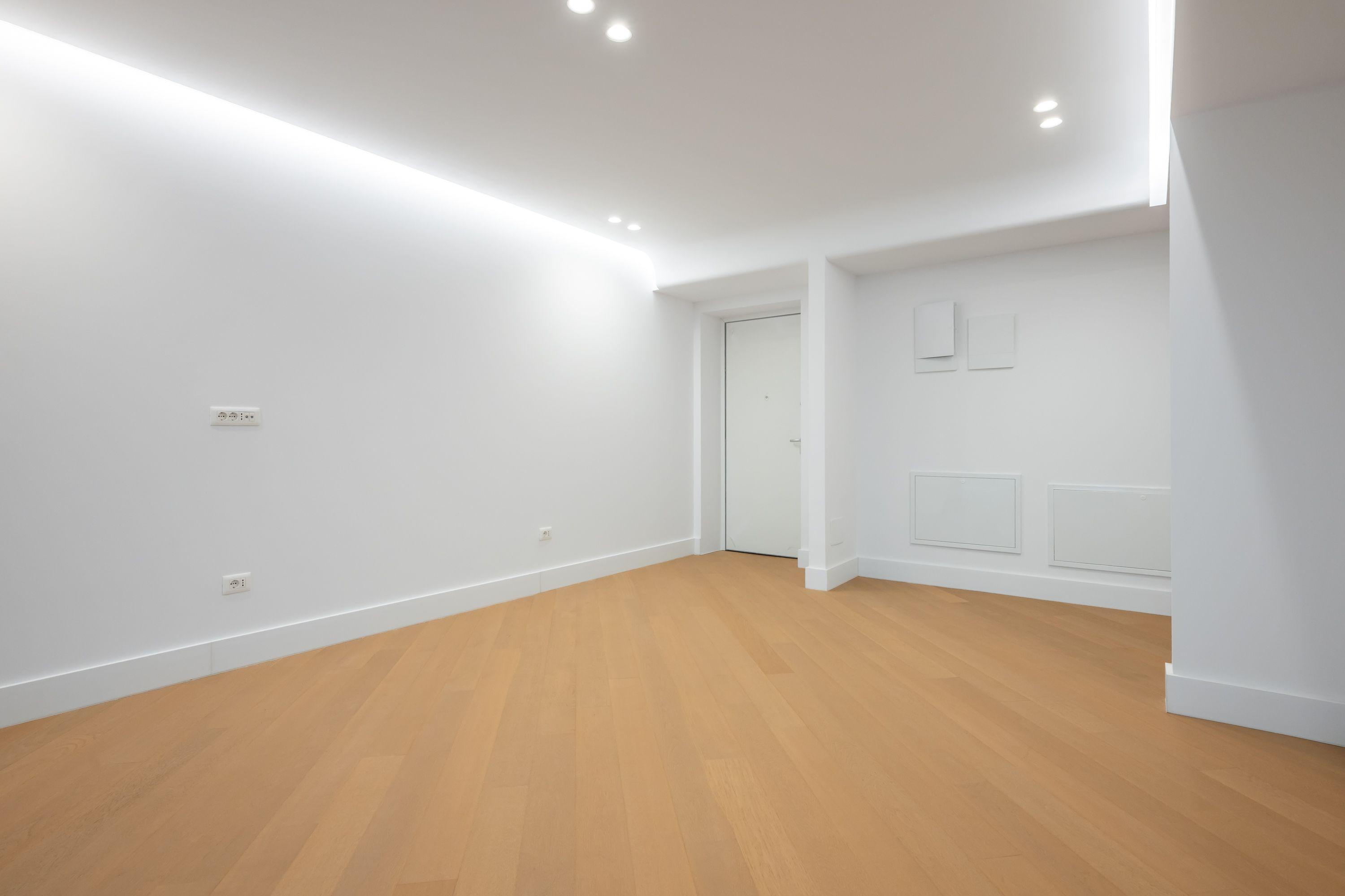 CORTINA 126 | Apartament exclusivist | Vedere libera | 2,900 Eur/mpc | LUX - 4