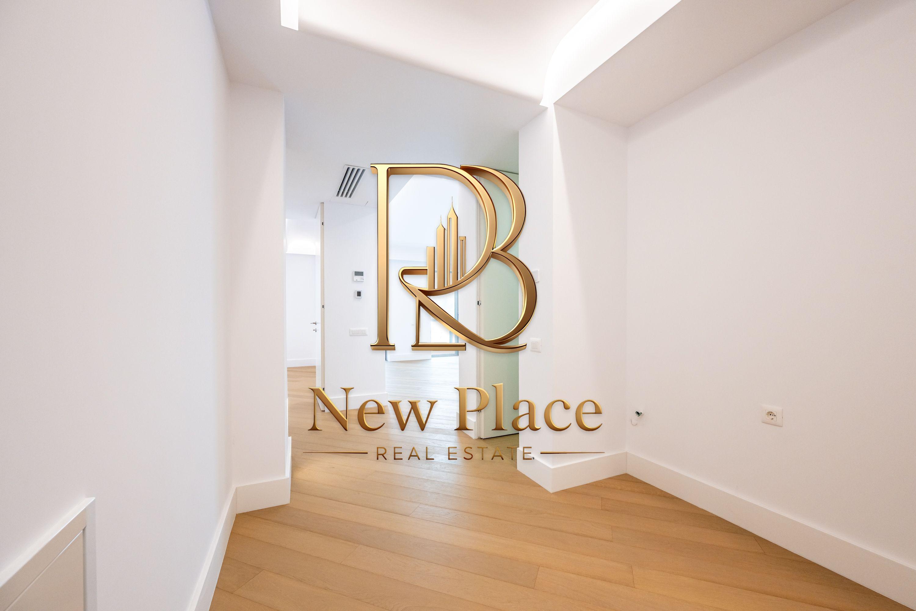 IANCU NICOLAE | Ultra Lux | Oportunitate | 2,500 Eur/mpc | Terasa de 23.5 mp - 8