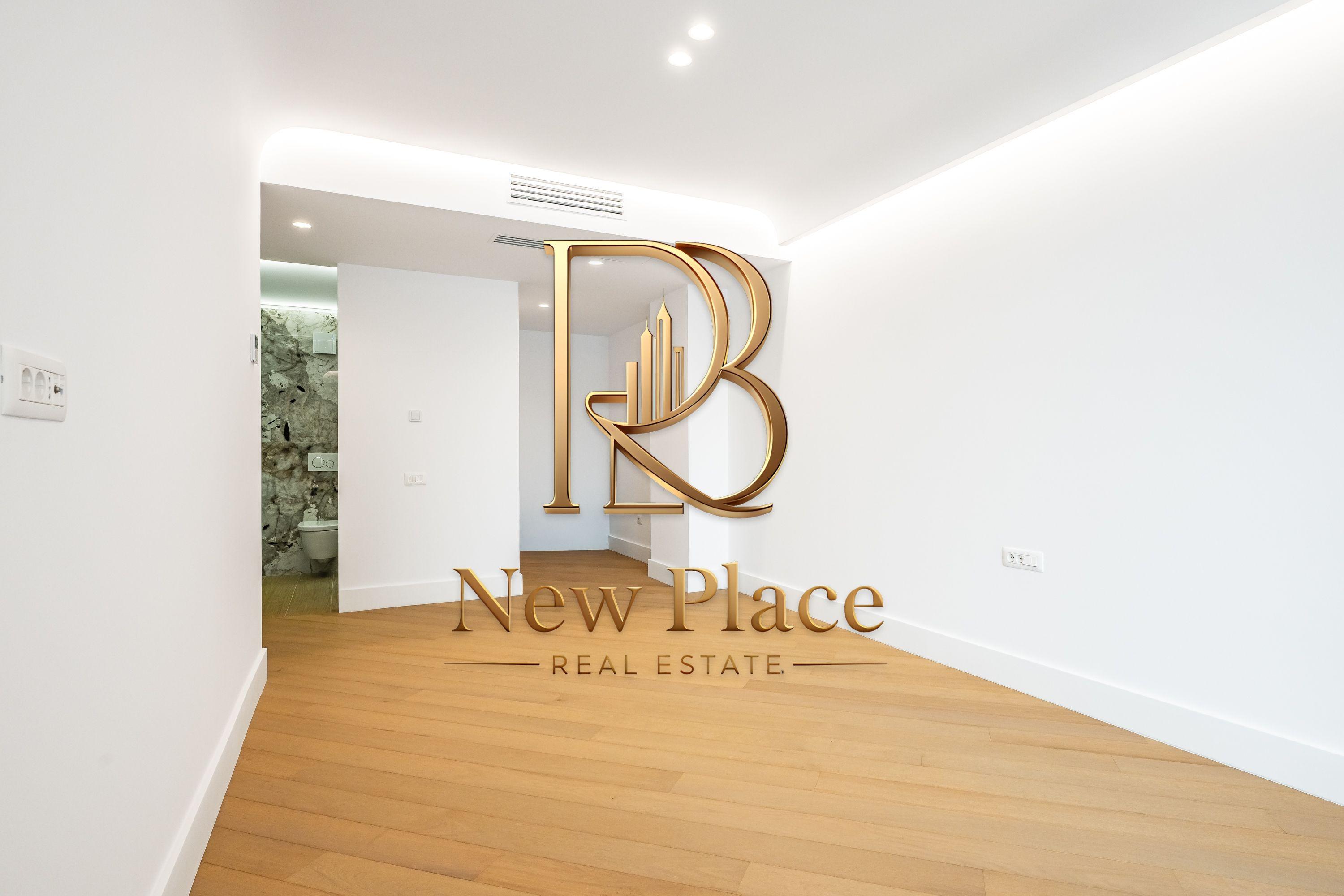 IANCU NICOLAE | 2,500 Eur/mpc | Ultra Lux | Terasa de 25.3 mp - 9