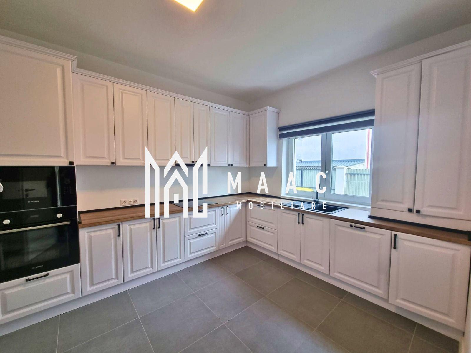 Casa 4 camere | Teren 215 mp | Selimbar - 2
