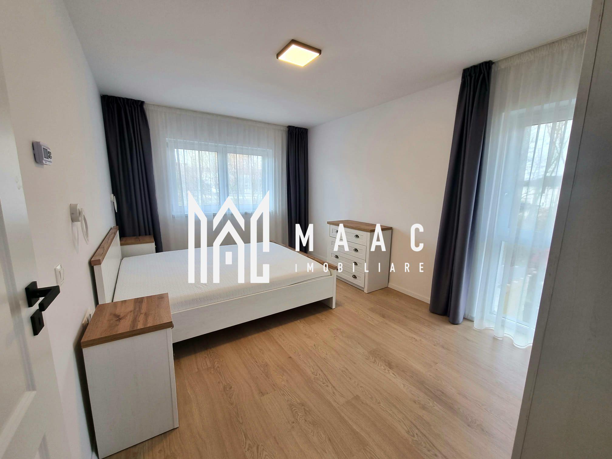 Casa 4 camere | Teren 215 mp | Selimbar - 9