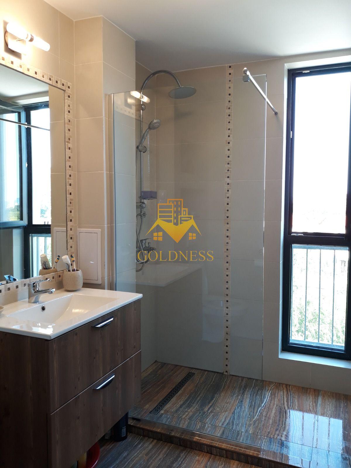 2 Camere decomandate, Borhanciului, Zona Profi, Bloc nou, Modern, - 6