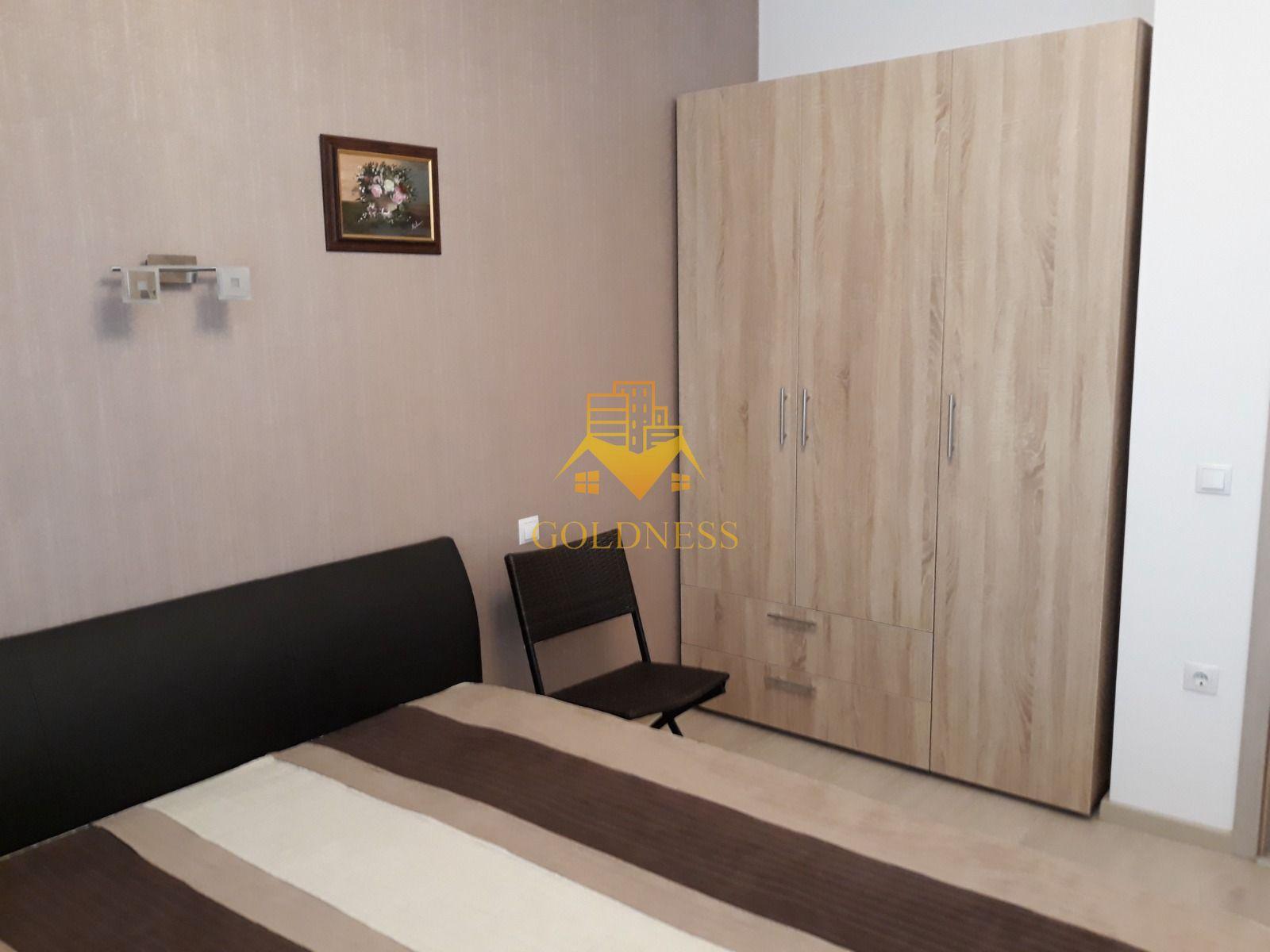 2 Camere , Borhanciului, Zona Profi, Bloc nou, Modern, - 3