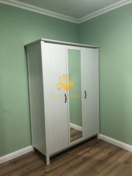 3 camere Openspace, Zona BMW, Parcare, Mega Image, Avram Iancu - 4