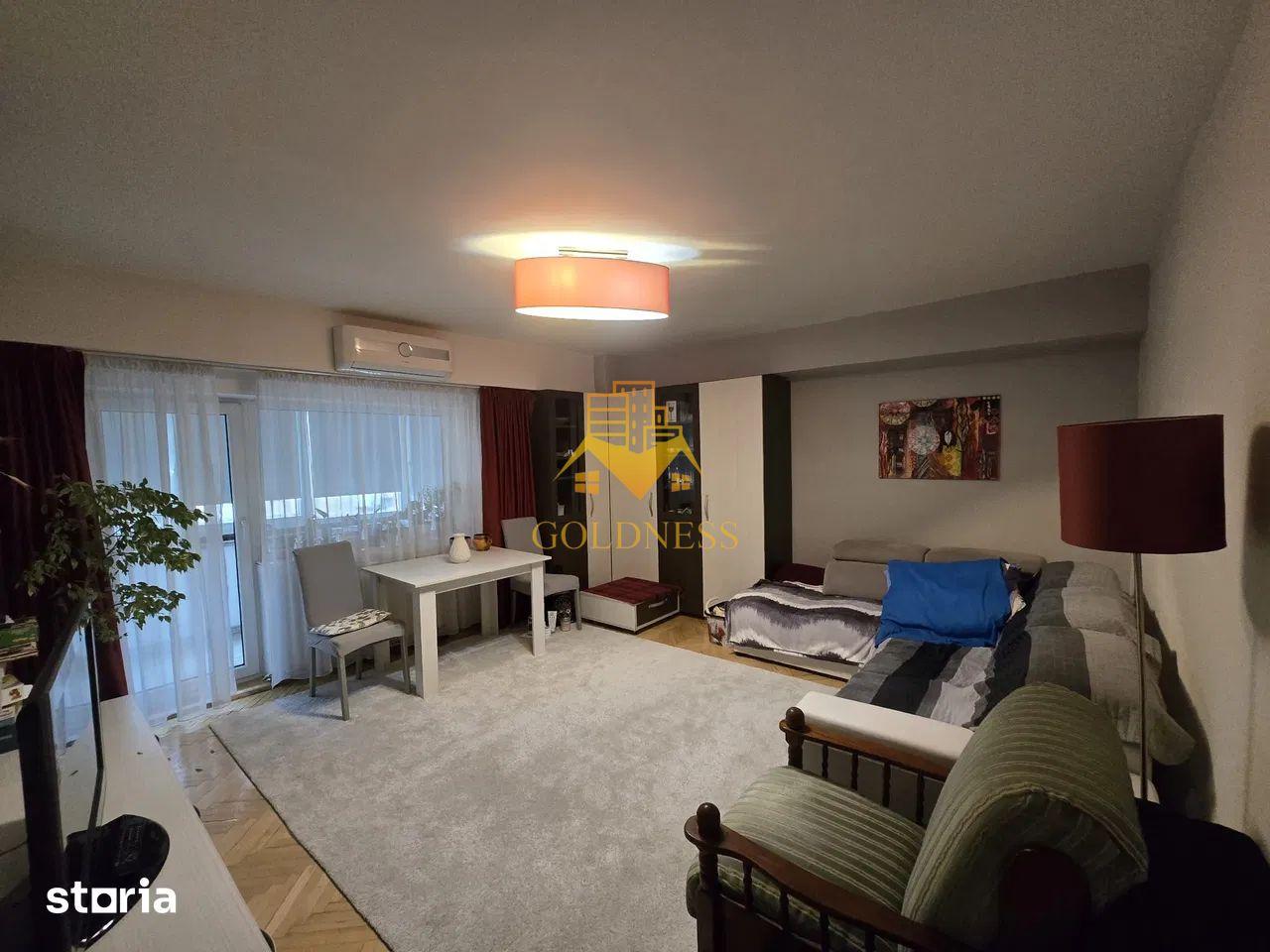 2 camere, decomandate, Gheorgheni,Teodor Mihali Zona FSEGA,Iulius Mall - 3