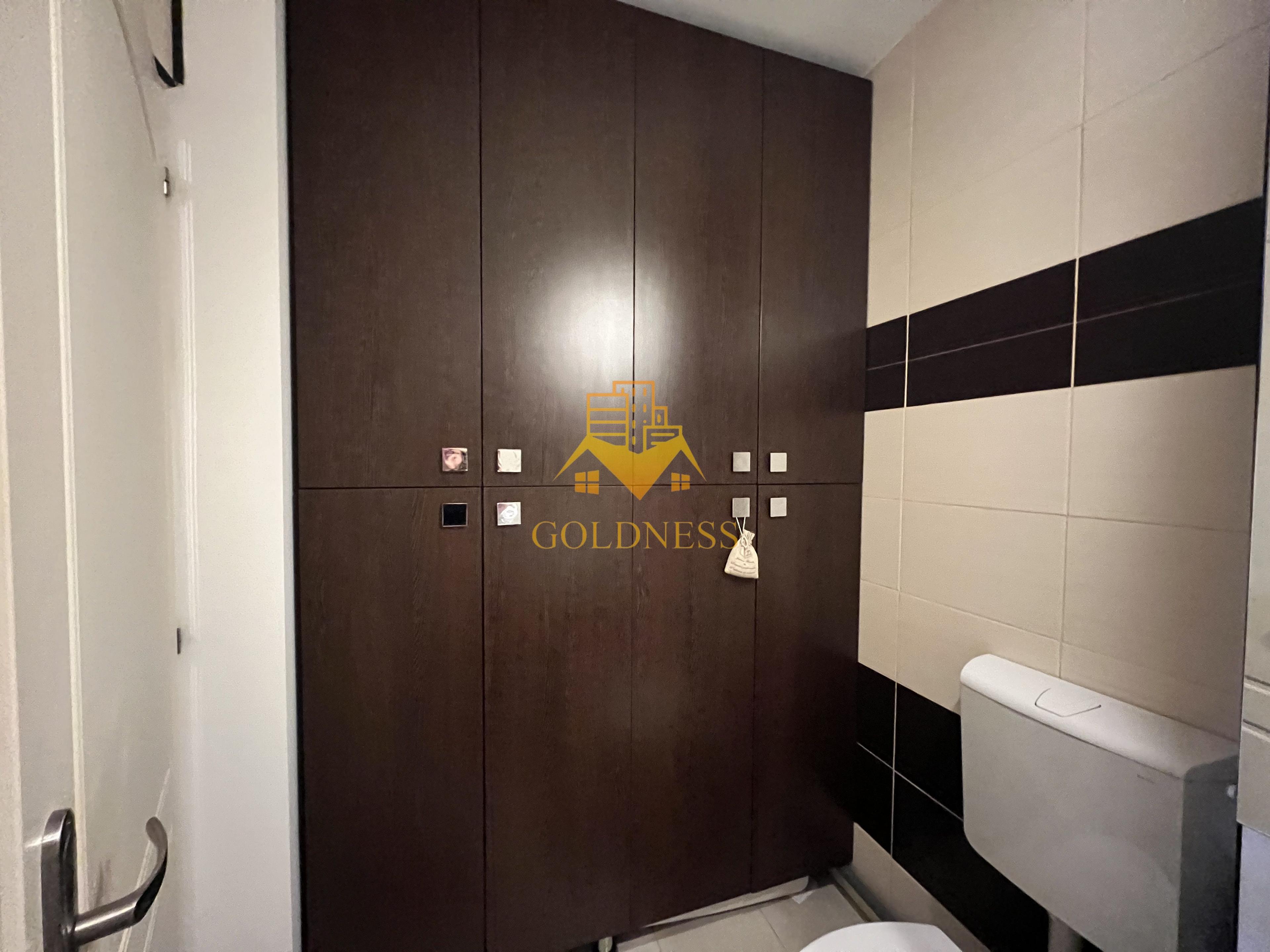 2 camere, decomandate, Gheorgheni,Teodor Mihali Zona FSEGA,Iulius Mall - 7
