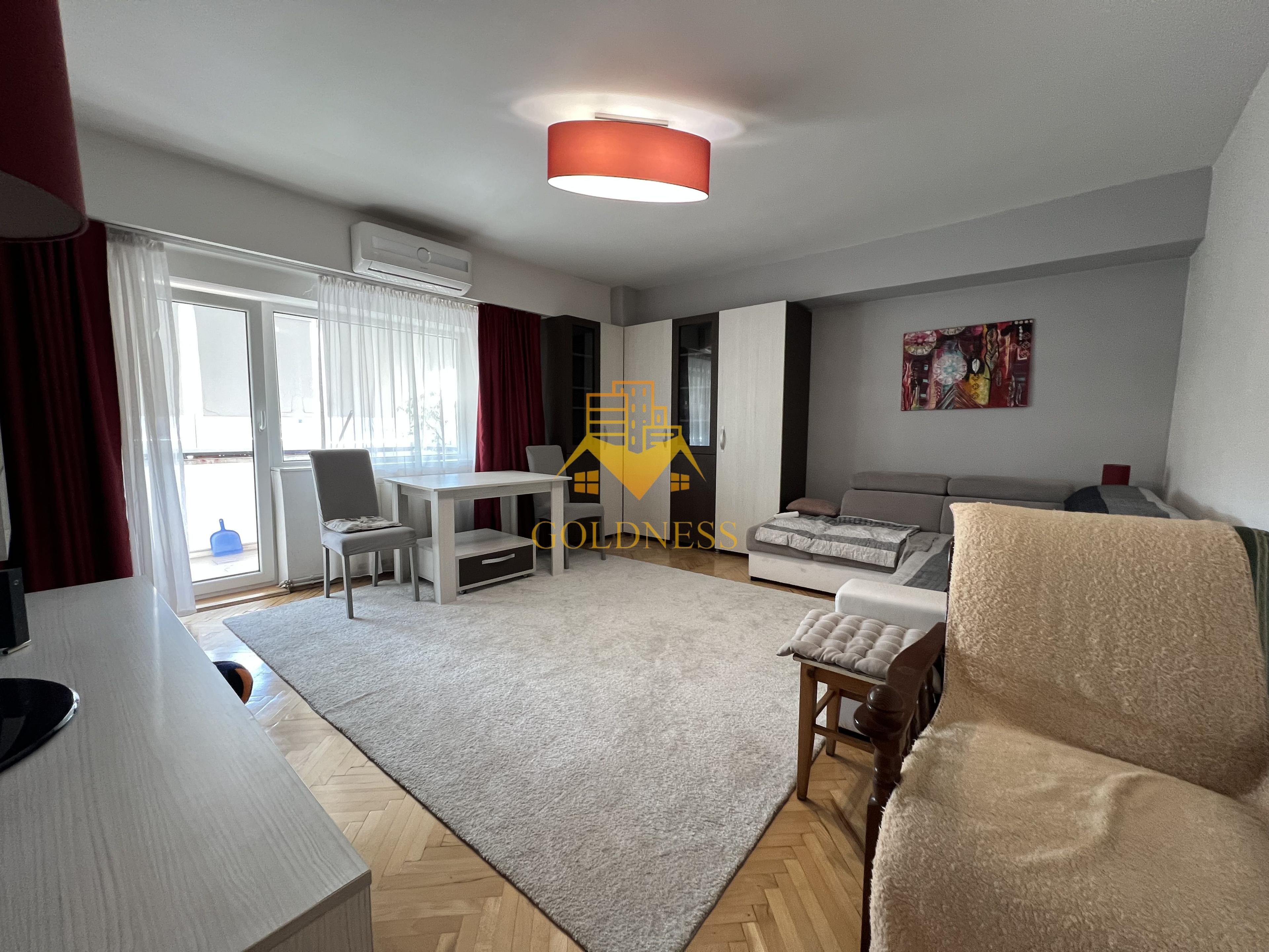2 camere, decomandate, Gheorgheni,Teodor Mihali Zona FSEGA,Iulius Mall - 3