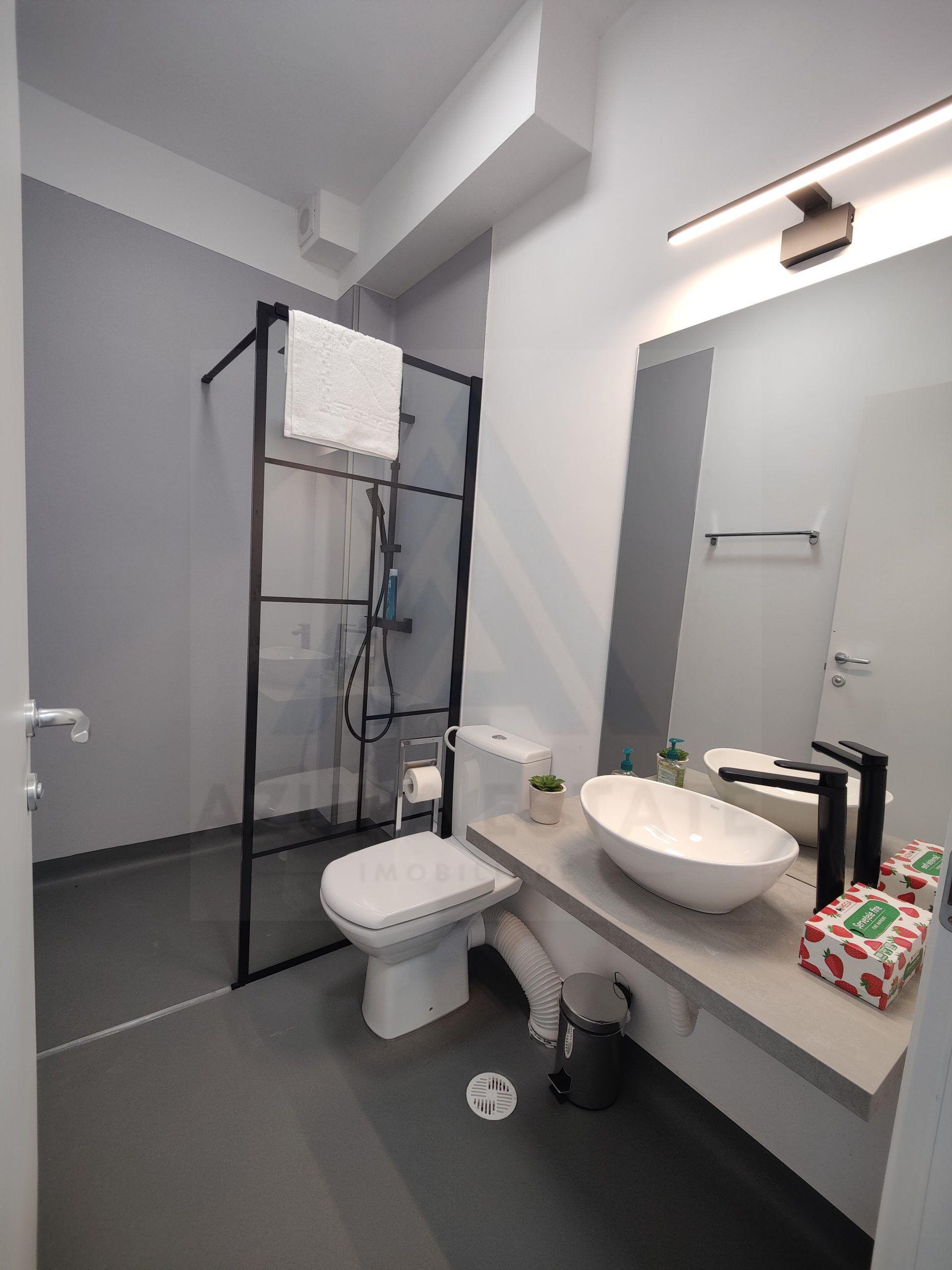 Pensiune PREMIUM 10 camere și Casă Individuală Valea Avrigului 4.600mp - 9