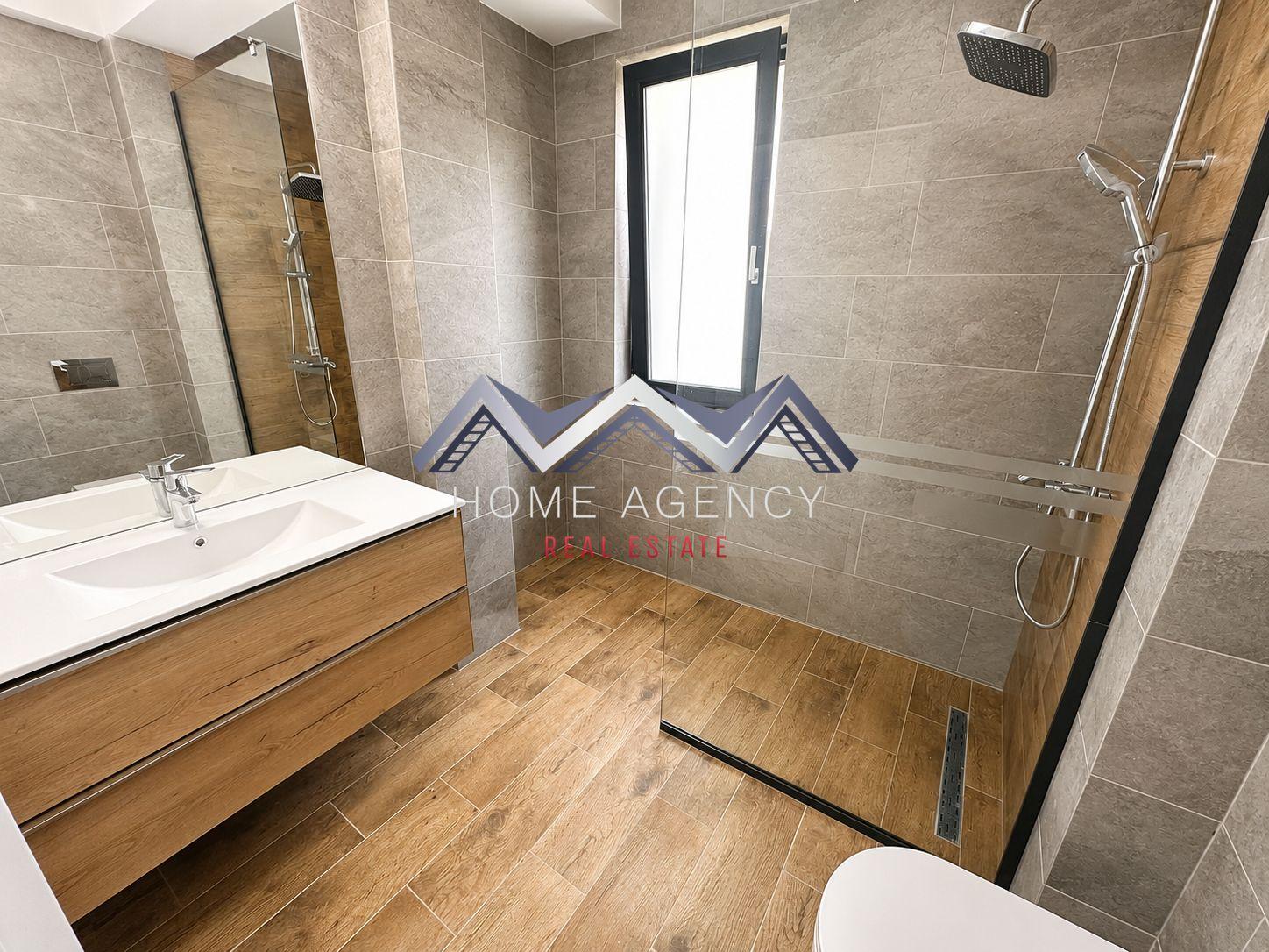Casă P+1 premium | Ultracentral Otopeni | prima închiriere - 10