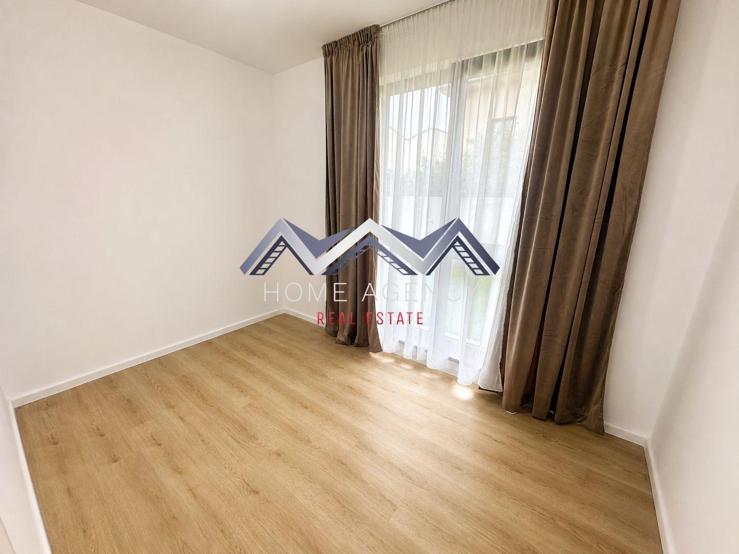 Casă P+1 premium | Ultracentral Otopeni | prima închiriere - 3