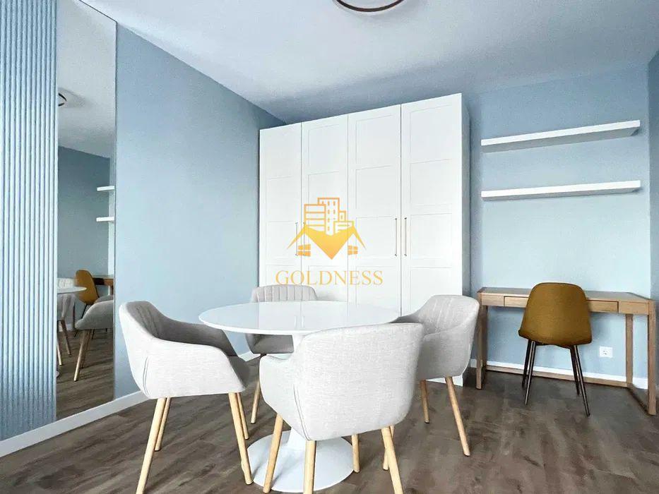 2 camere, parcare, Intre Lacuri, Park Lake Zona Iulius Mall, FSEGA - 7