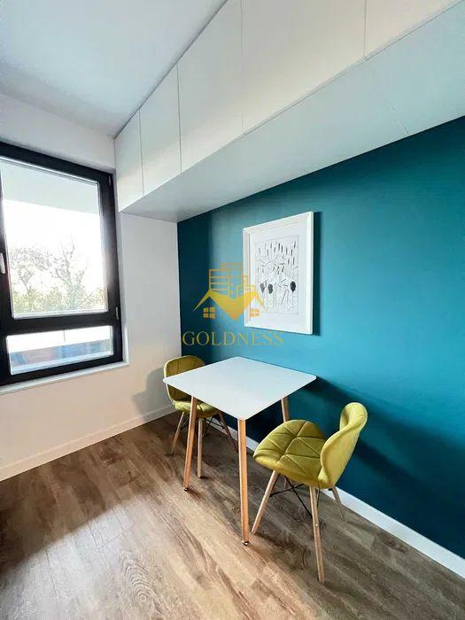 2 camere, parcare, Intre Lacuri, Park Lake Zona Iulius Mall, FSEGA - 8