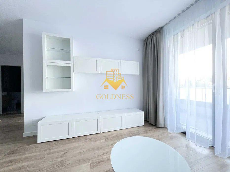2 camere, parcare, Intre Lacuri, Park Lake Zona Iulius Mall, FSEGA - 4