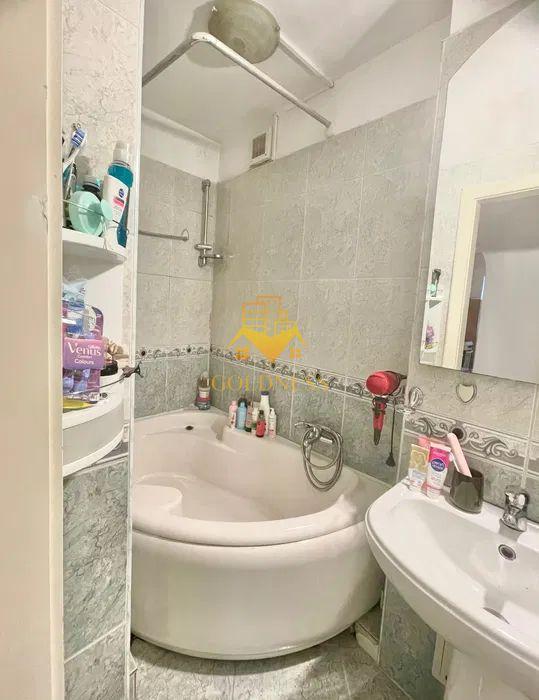 2 camere, decomandate, balcon, Manastur Zona Big, Izlazului,Mehedinti - 7