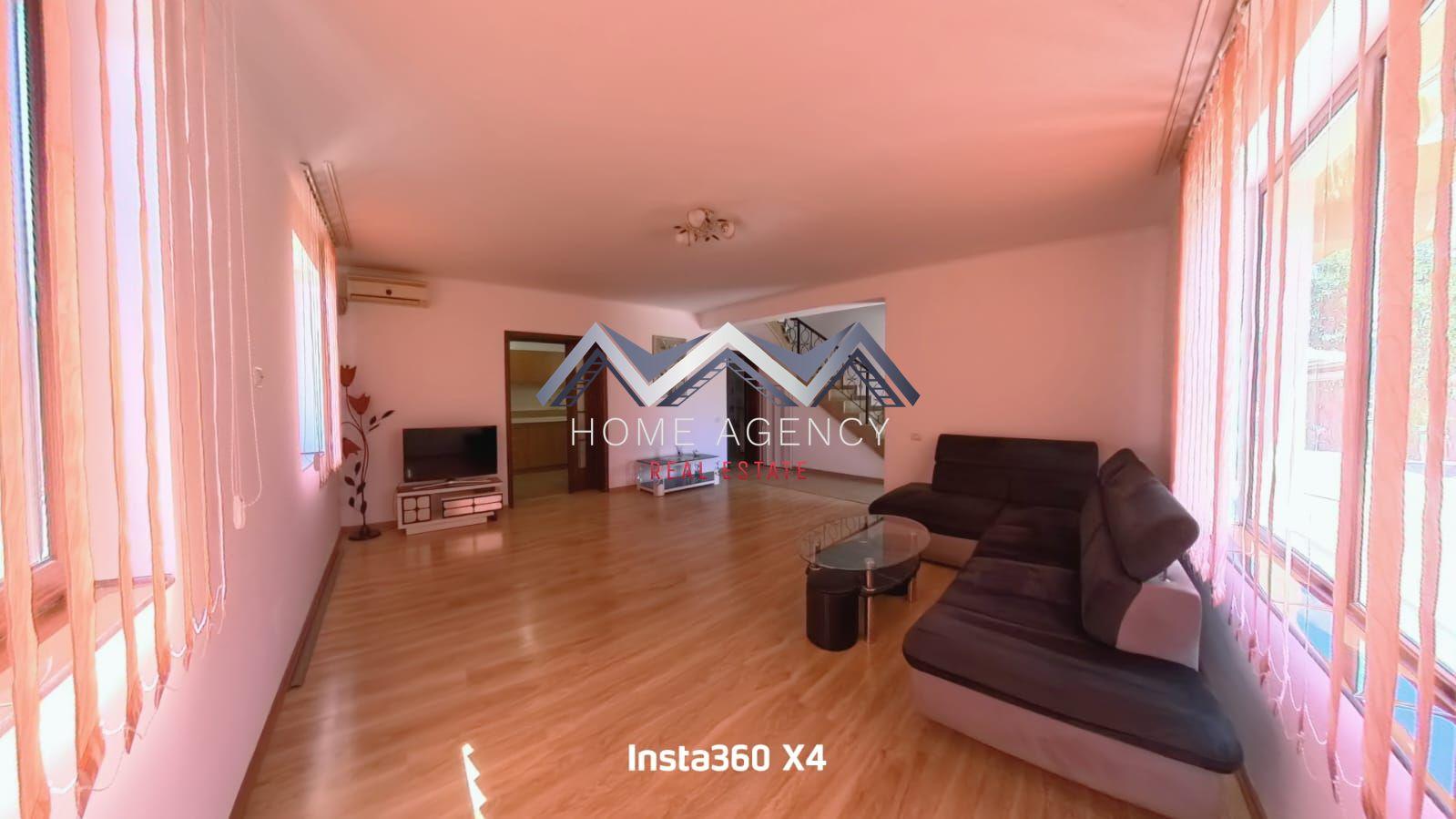 Casă P+1 | 3 dormitoare | Otopeni central - 5