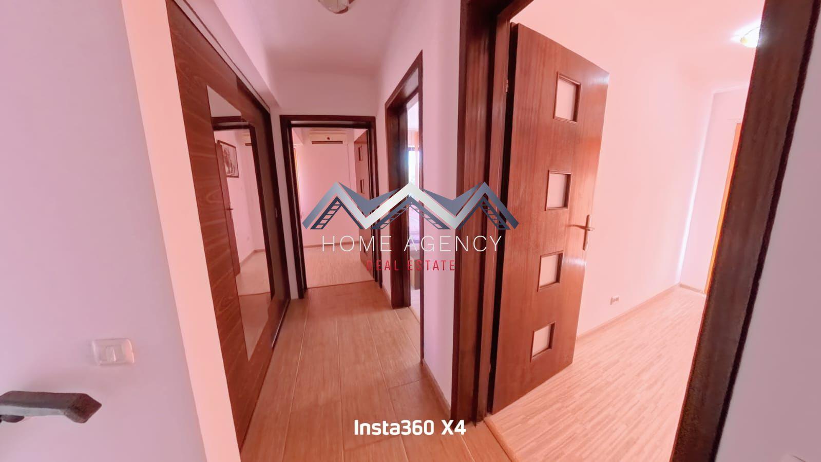 Casă P+1 | 3 dormitoare | Otopeni central - 7