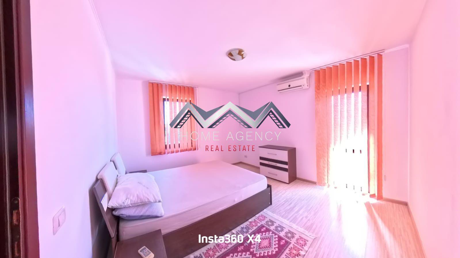 Casă P+1 | 3 dormitoare | Otopeni central - 8