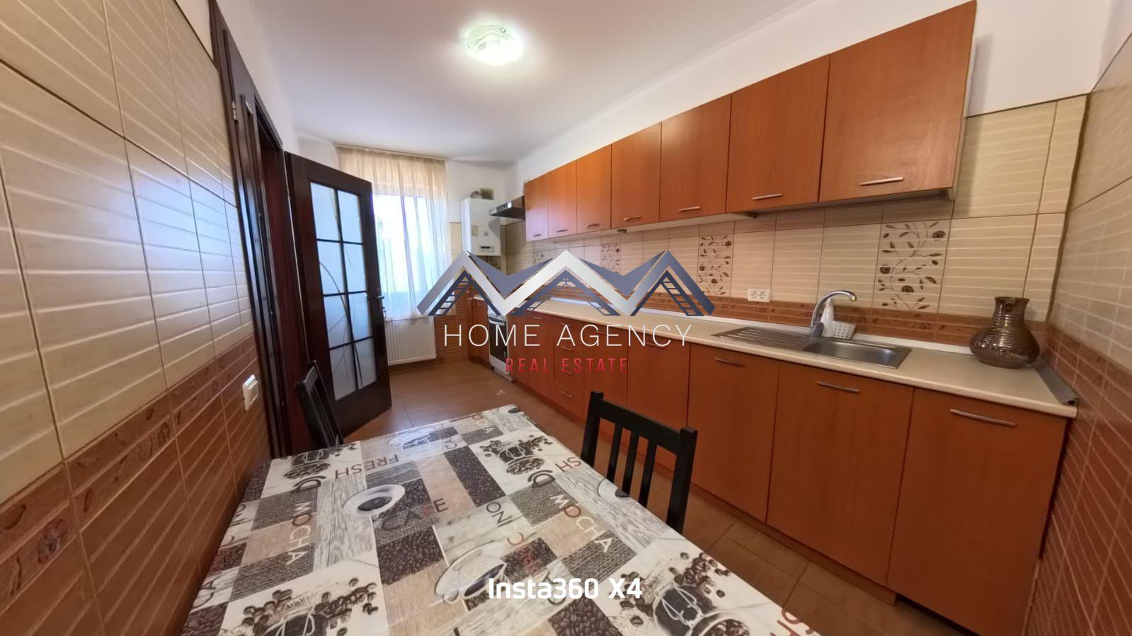 Casă P+1 | 3 dormitoare | Otopeni central - 6