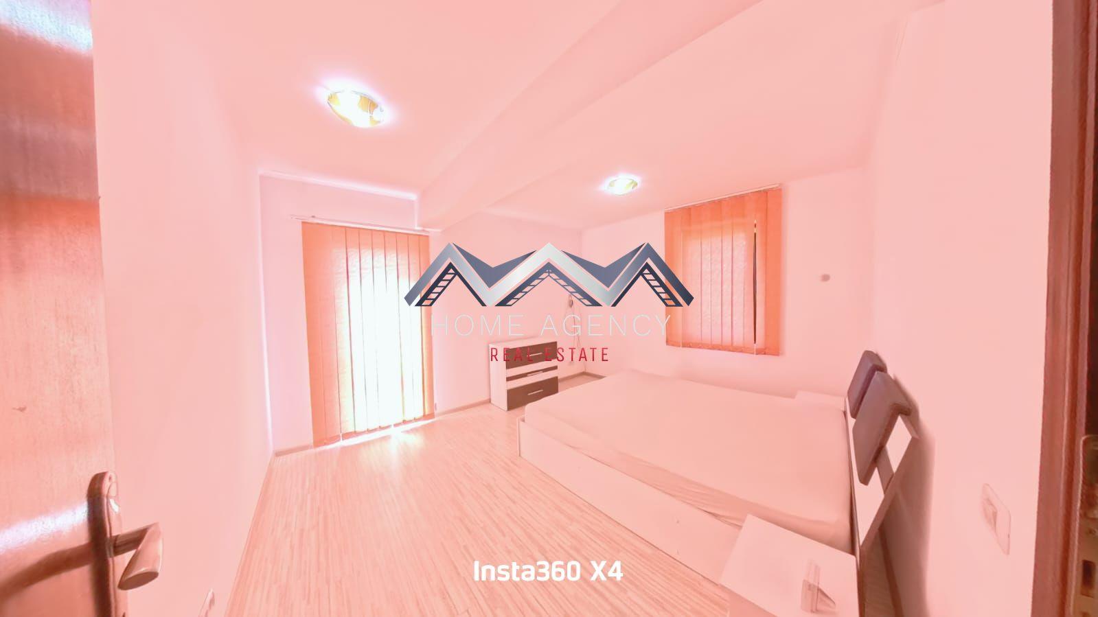 Casă P+1 | 3 dormitoare | Otopeni central - 9
