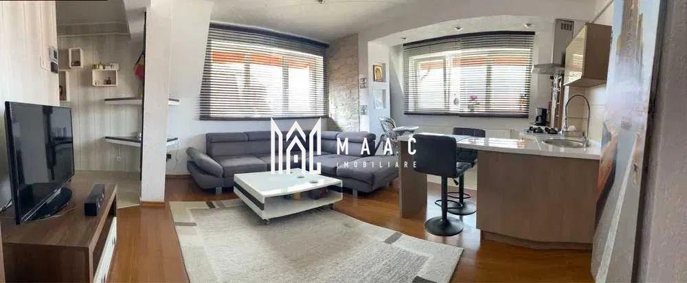 Apartament 2 Camere I Decomandat I Lift I Strand - 1