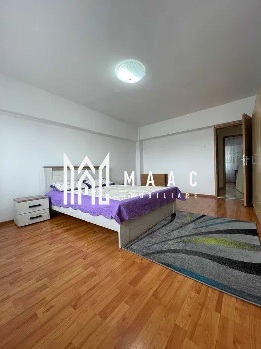 Apartament 3Camere I Decoandat I Etaj Intermediar I Turnisor - 3