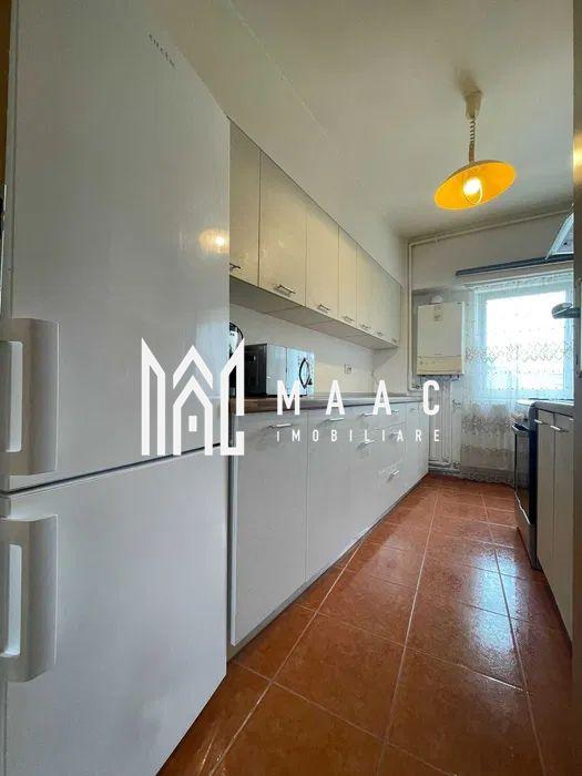 Apartament 3Camere I Decoandat I Etaj Intermediar I Turnisor - 5