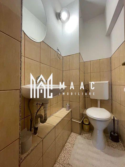 Apartament 3Camere I Decoandat I Etaj Intermediar I Turnisor - 7