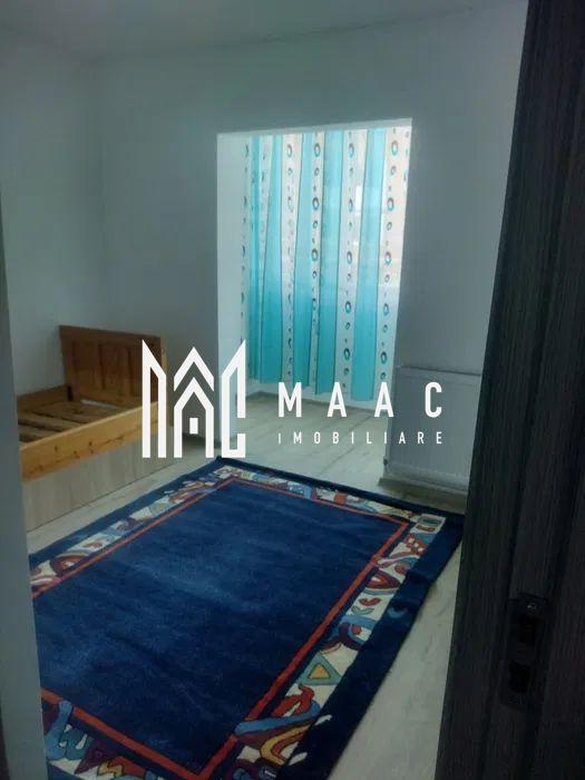 Apartament 4 Camere I Decomandat I Etaj 2 I Vasile Aaron - 3