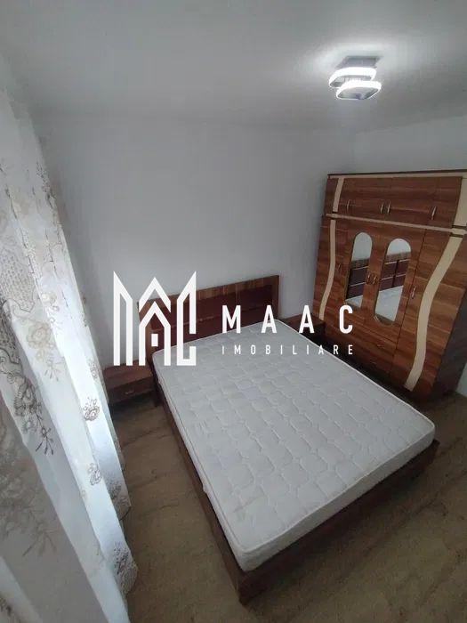 Apartament 4 Camere I Decomandat I Etaj 2 I Vasile Aaron - 4