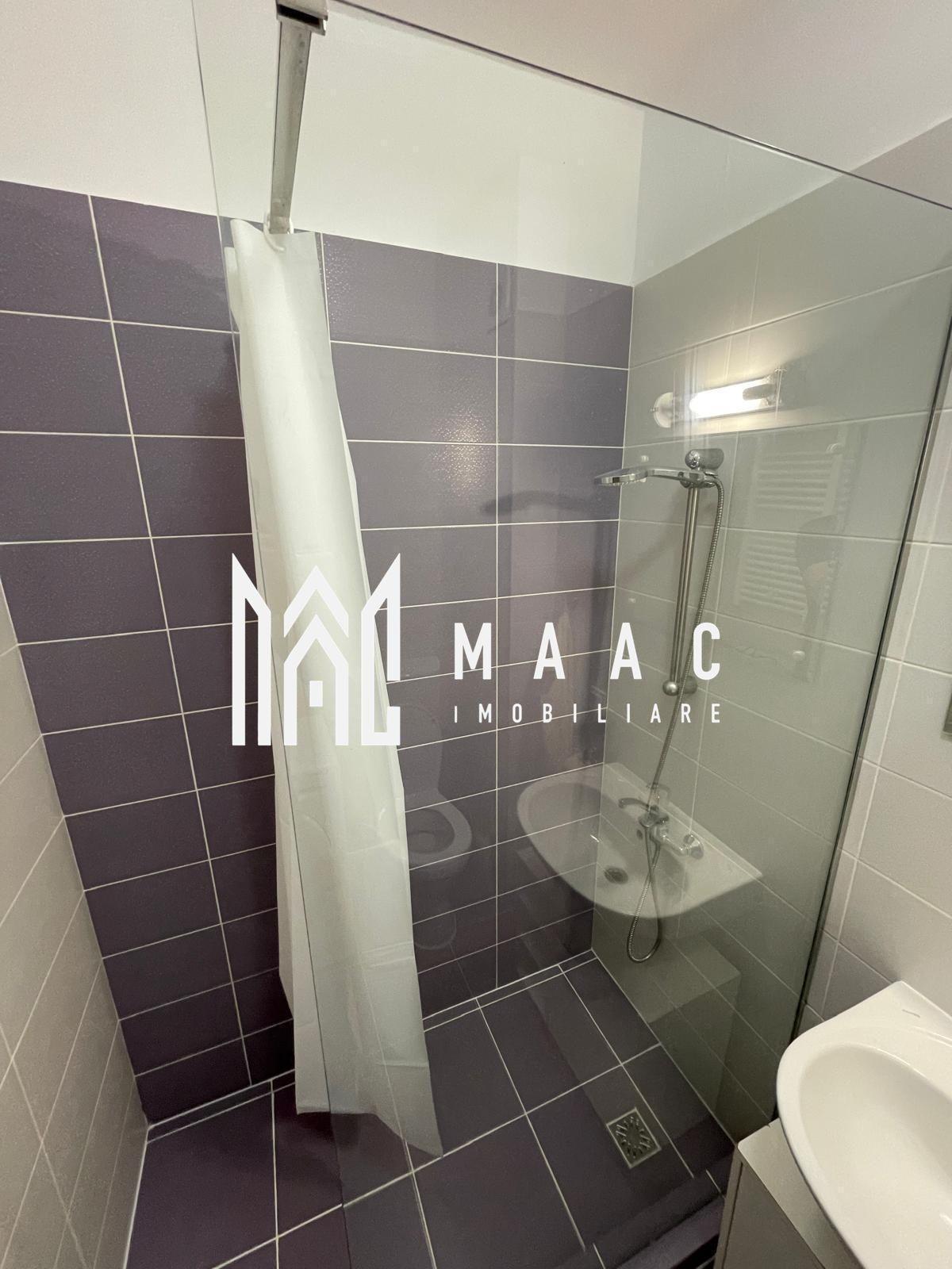 Apartament 2 Camere I Etaj 2 I Loc Parcare I City Residence - 7