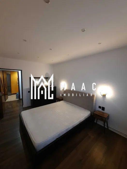 Apartament 2 Camere I Decomandat I Etaj 1 I Brana-Selimbar - 2