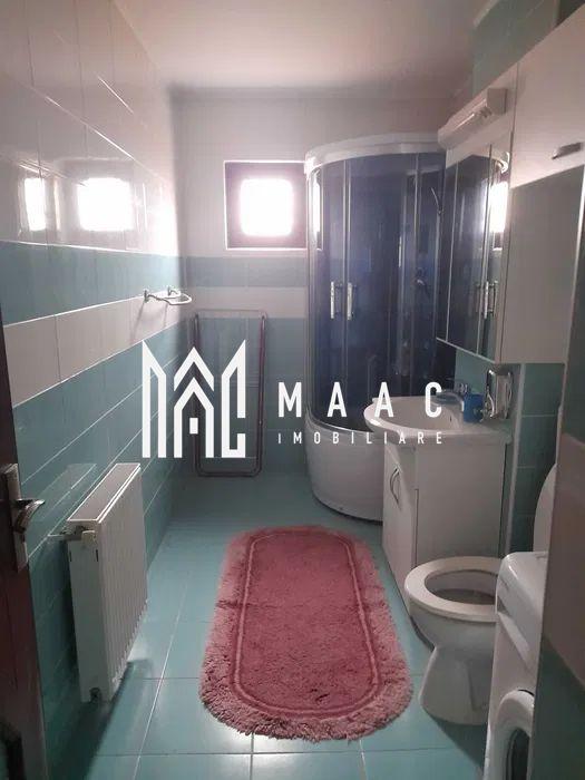 Apartament 2 Camere I Decomandat I Etaj 1 I Brana-Selimbar - 6
