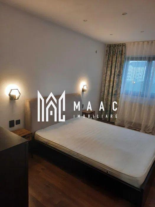 Apartament 2 Camere I Decomandat I Etaj 1 I Brana-Selimbar - 3