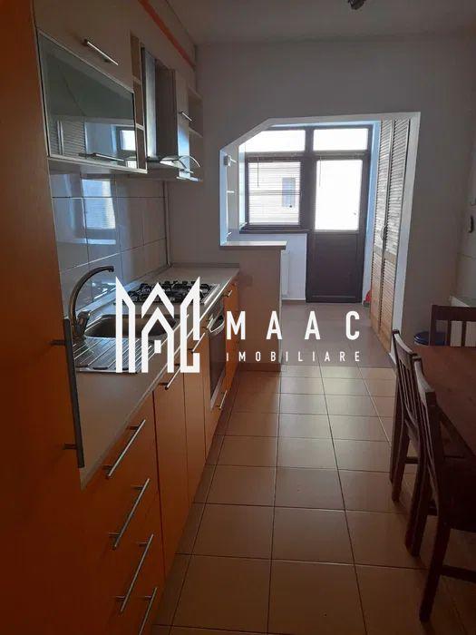Apartament 2 Camere I Decomandat I Etaj 1 I Brana-Selimbar - 5
