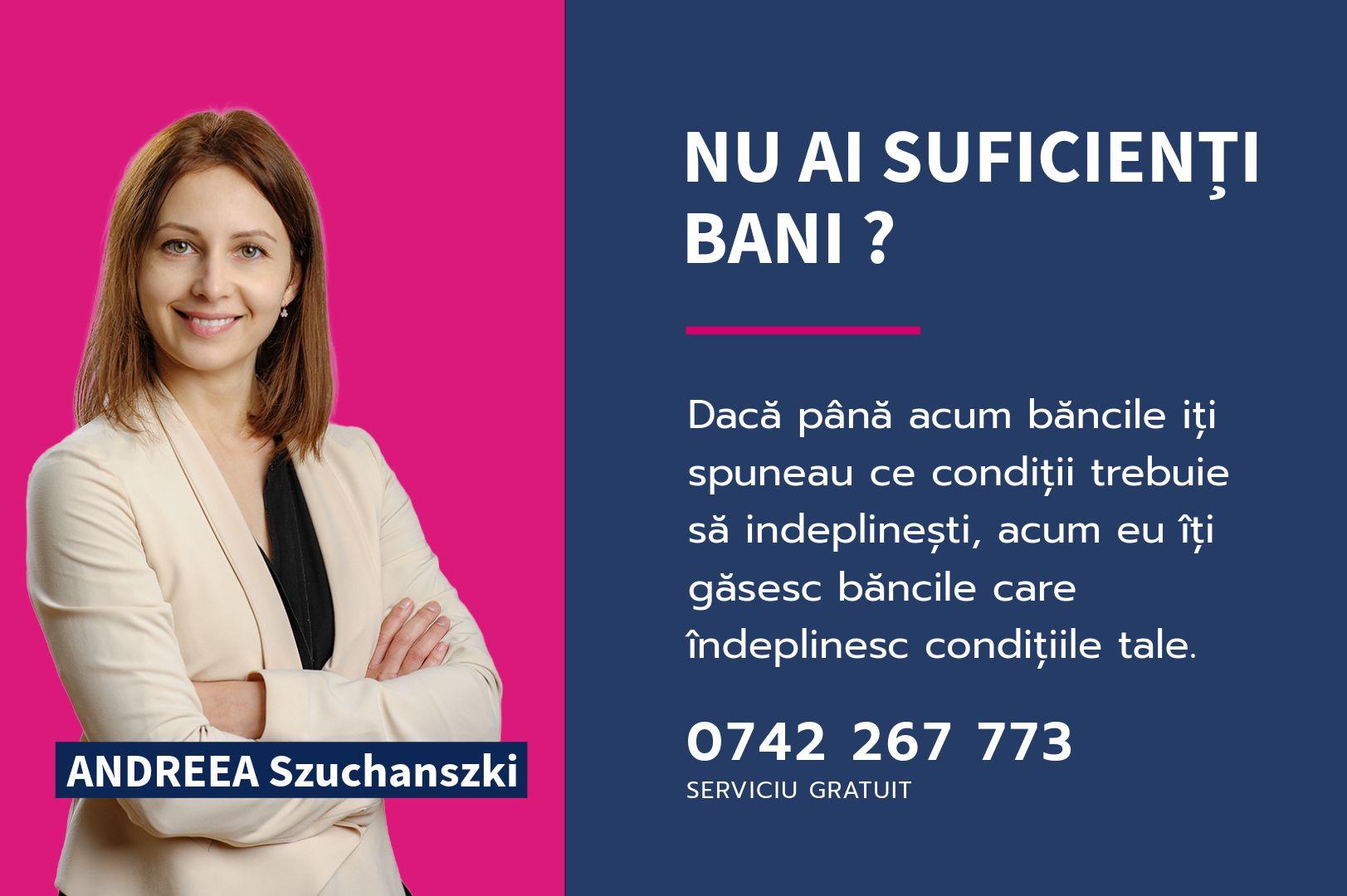Clădire potrivită pentru proiecte educaționale sau de îngrijire - 9