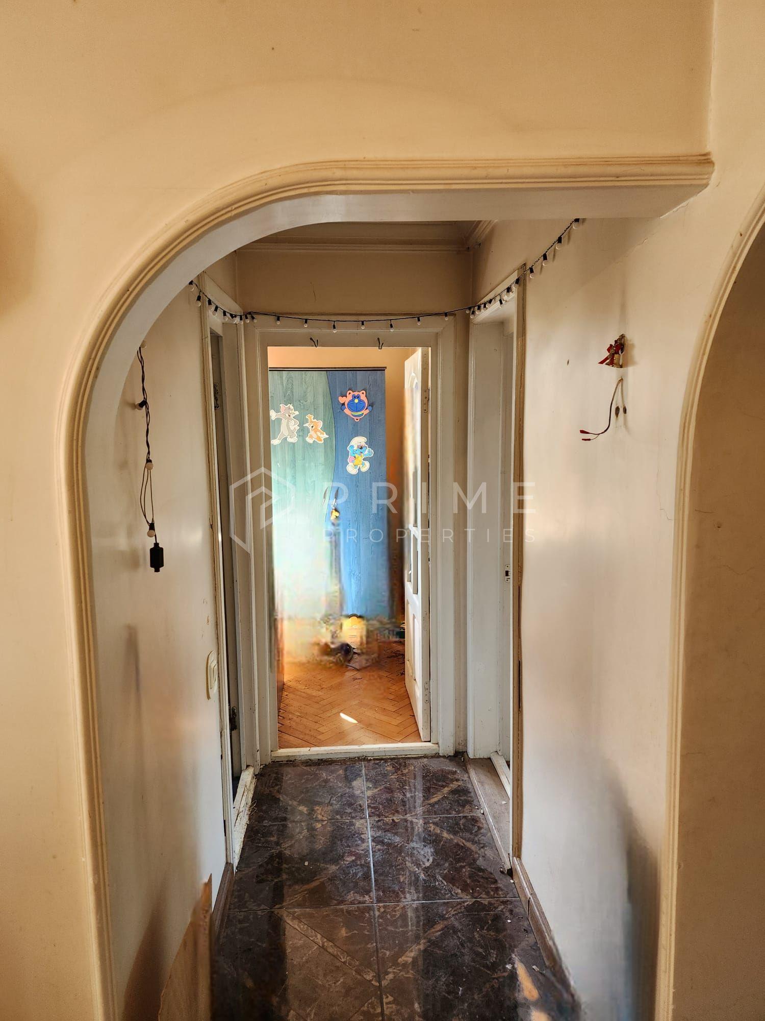 Apartament cu 4 camere | Suprafață generoasă 81mp | Dâmbu Pietros - 8