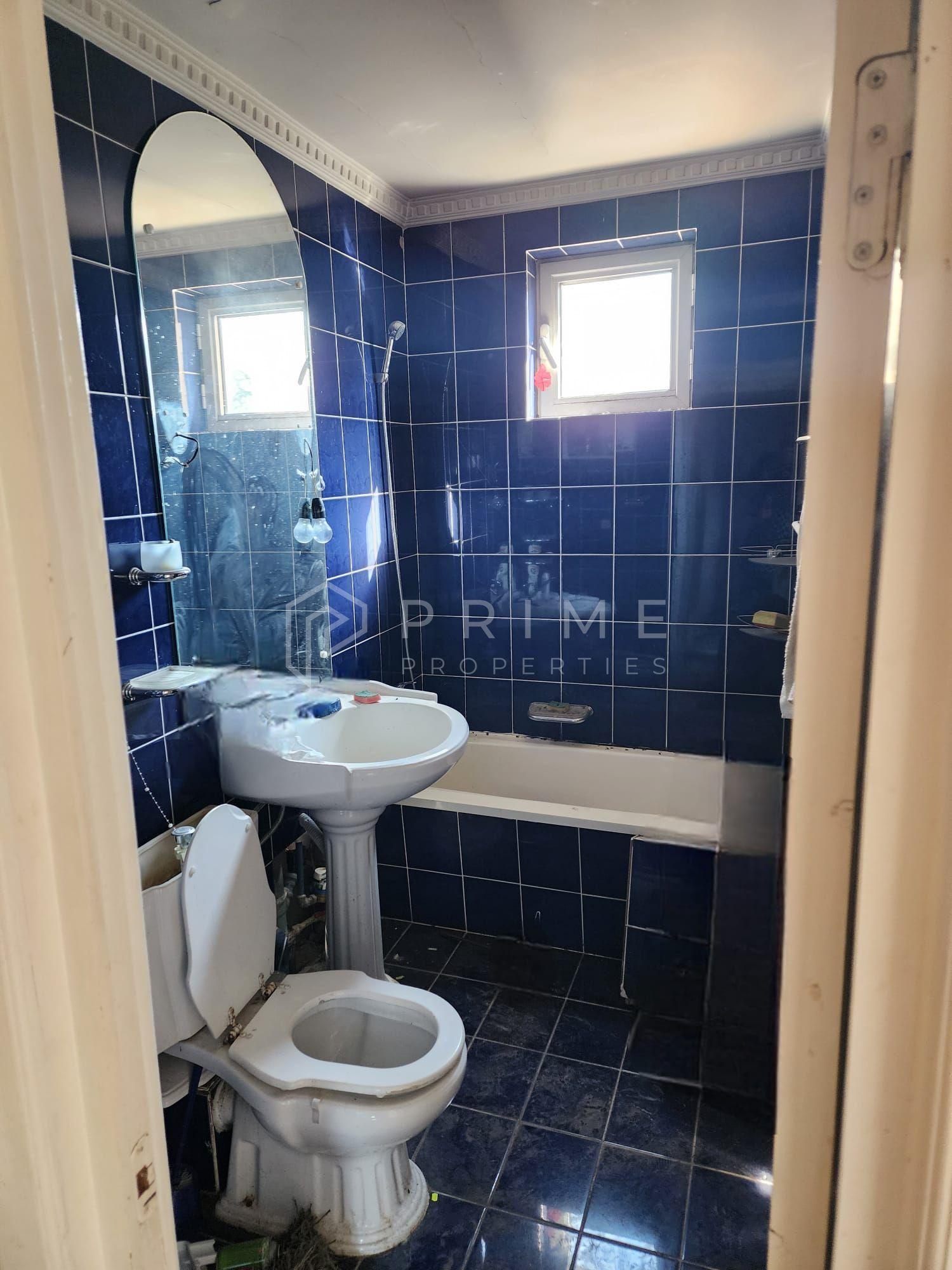 Apartament cu 4 camere | Suprafață generoasă 81mp | Dâmbu Pietros - 13