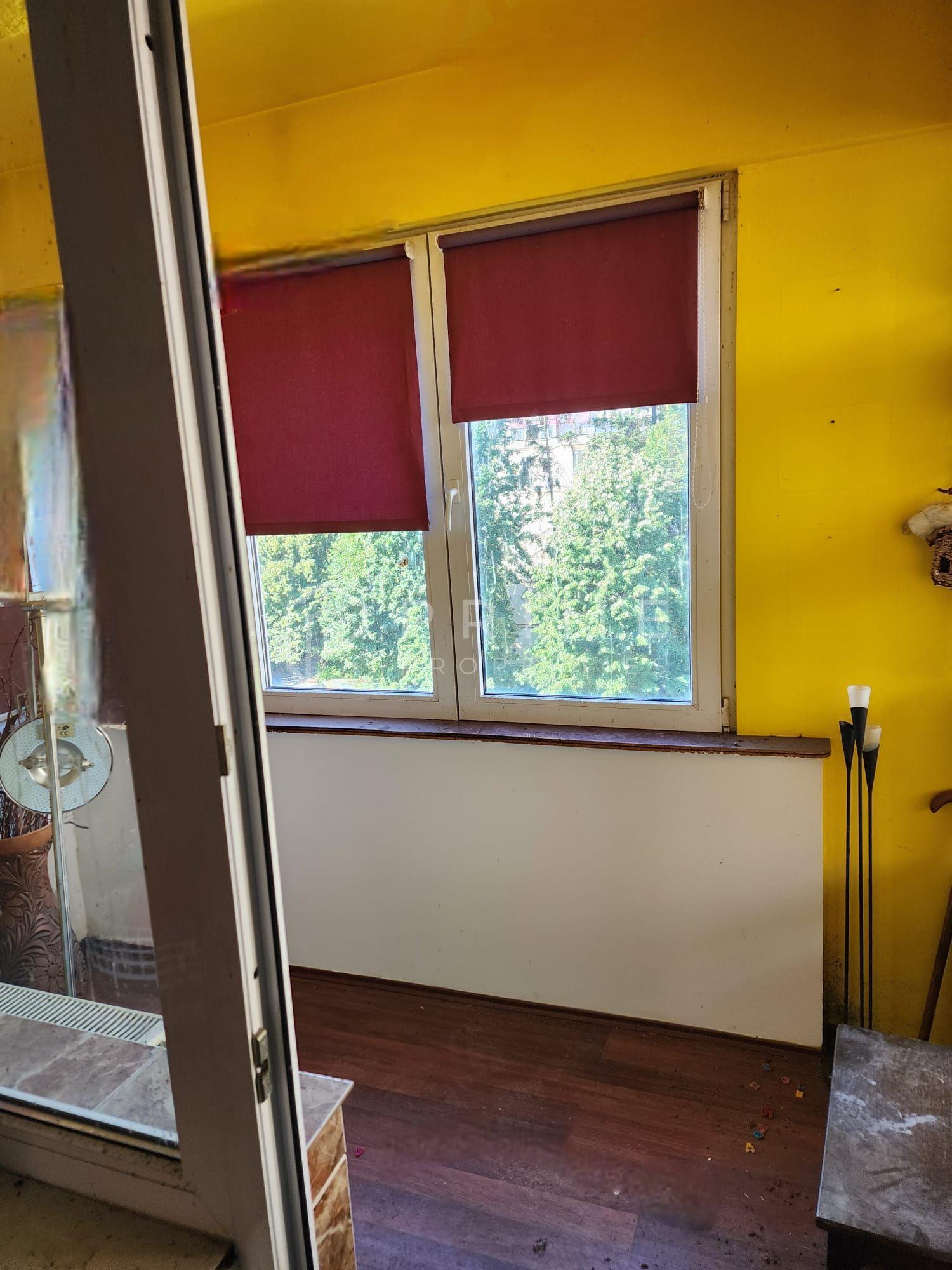 Apartament cu 4 camere | Suprafață generoasă 81mp | Dâmbu Pietros - 3