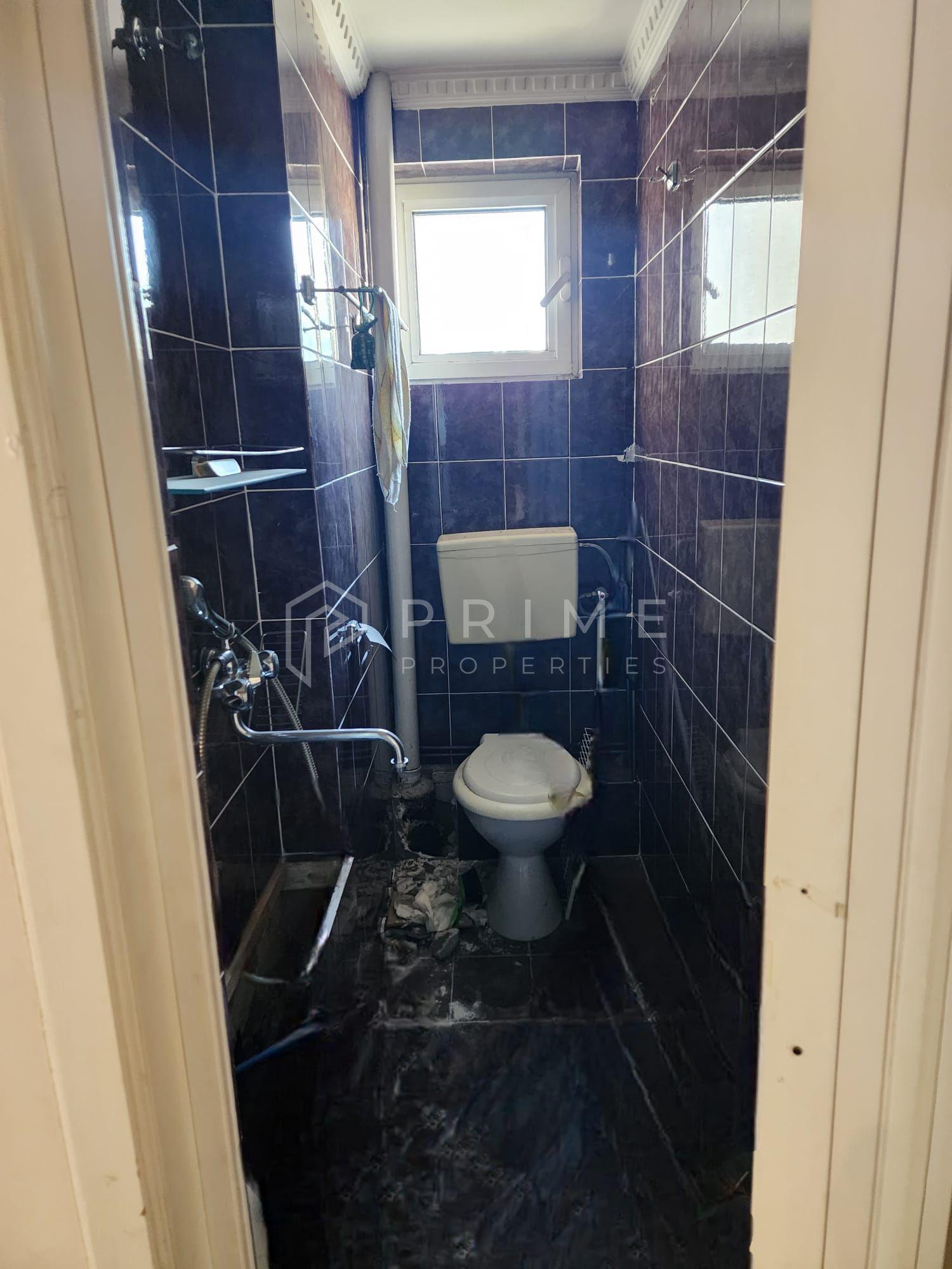 Apartament cu 4 camere | Suprafață generoasă 81mp | Dâmbu Pietros - 10