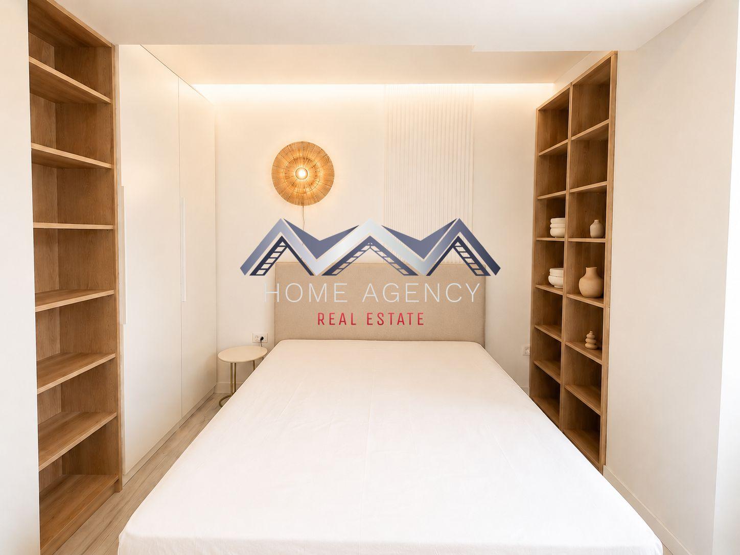 Prima închiriere | Apartament 2 camere | Parcare subterană inclusă - 6