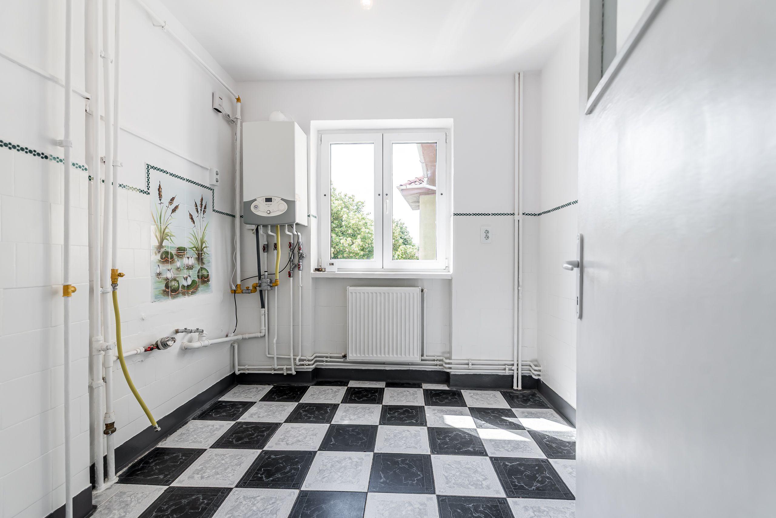 PRET NOU! Apartament 2 camere Ultracentral bvd Revolutiei - COMISION 0 - 5