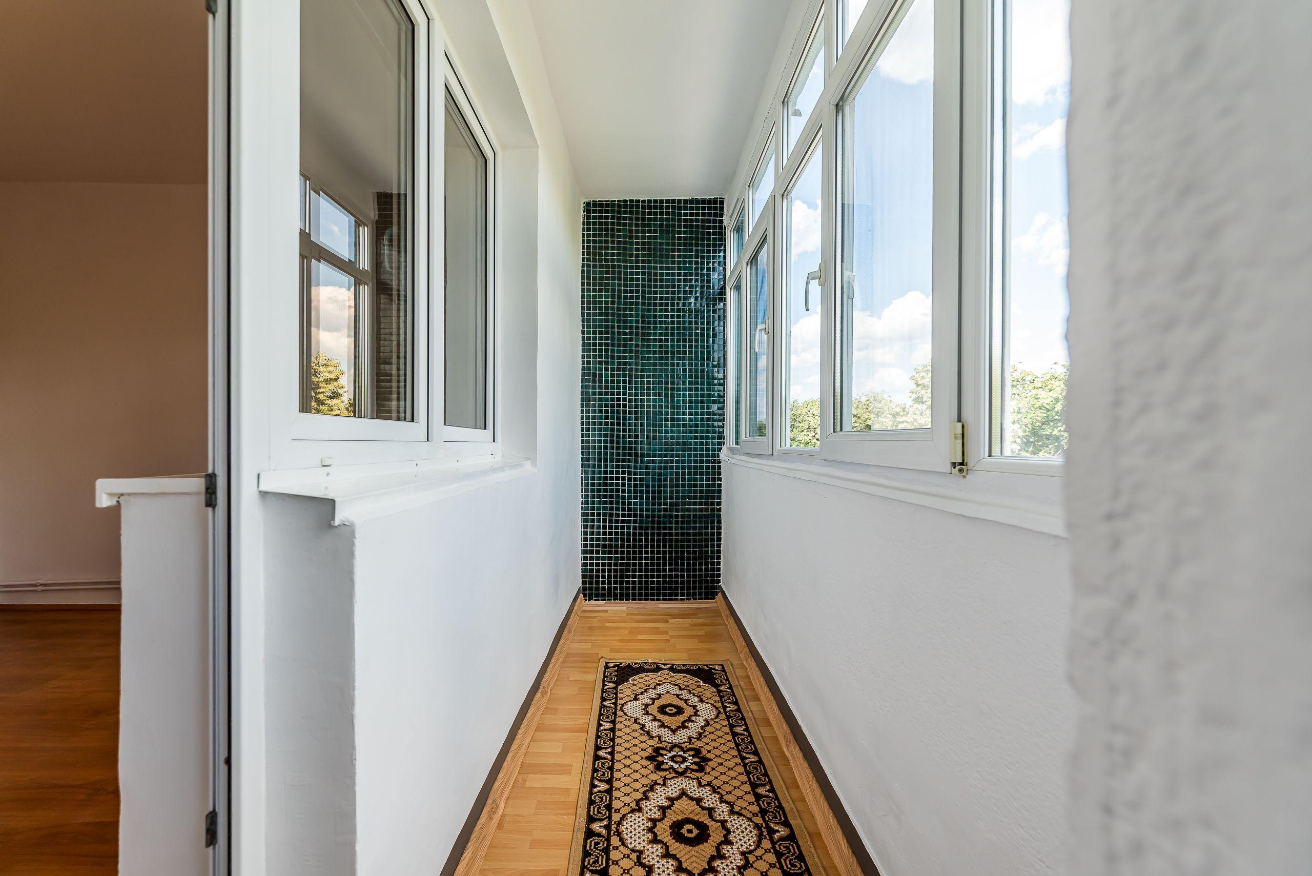 Apartament 2 camere Ultracentral, bvd Revolutiei, Arad - COMISION 0 - 7