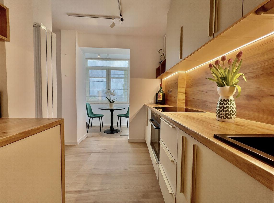 2 Camere Premium | Piața Unirii - Fântâni | Prima Închiriere - 3